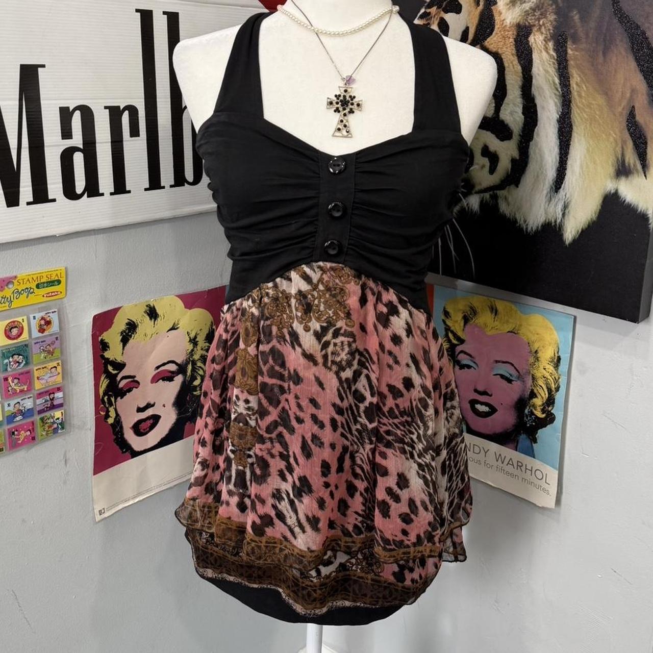 item listed by yowza_btq_