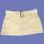 item listed by yowza_btq_