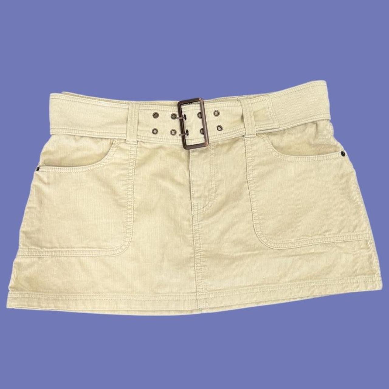 item listed by yowza_btq_