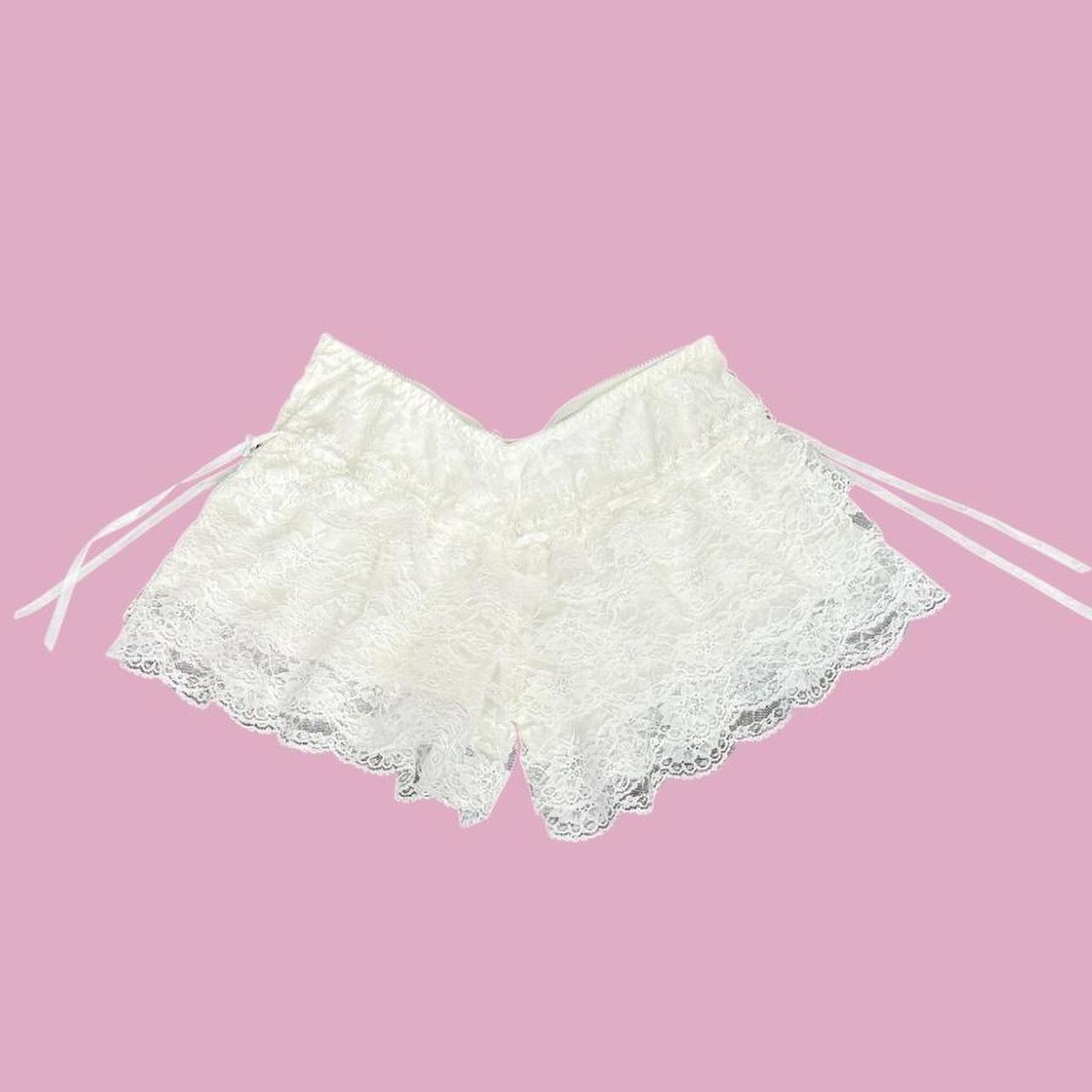 item listed by yowza_btq_