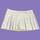 item listed by yowza_btq_