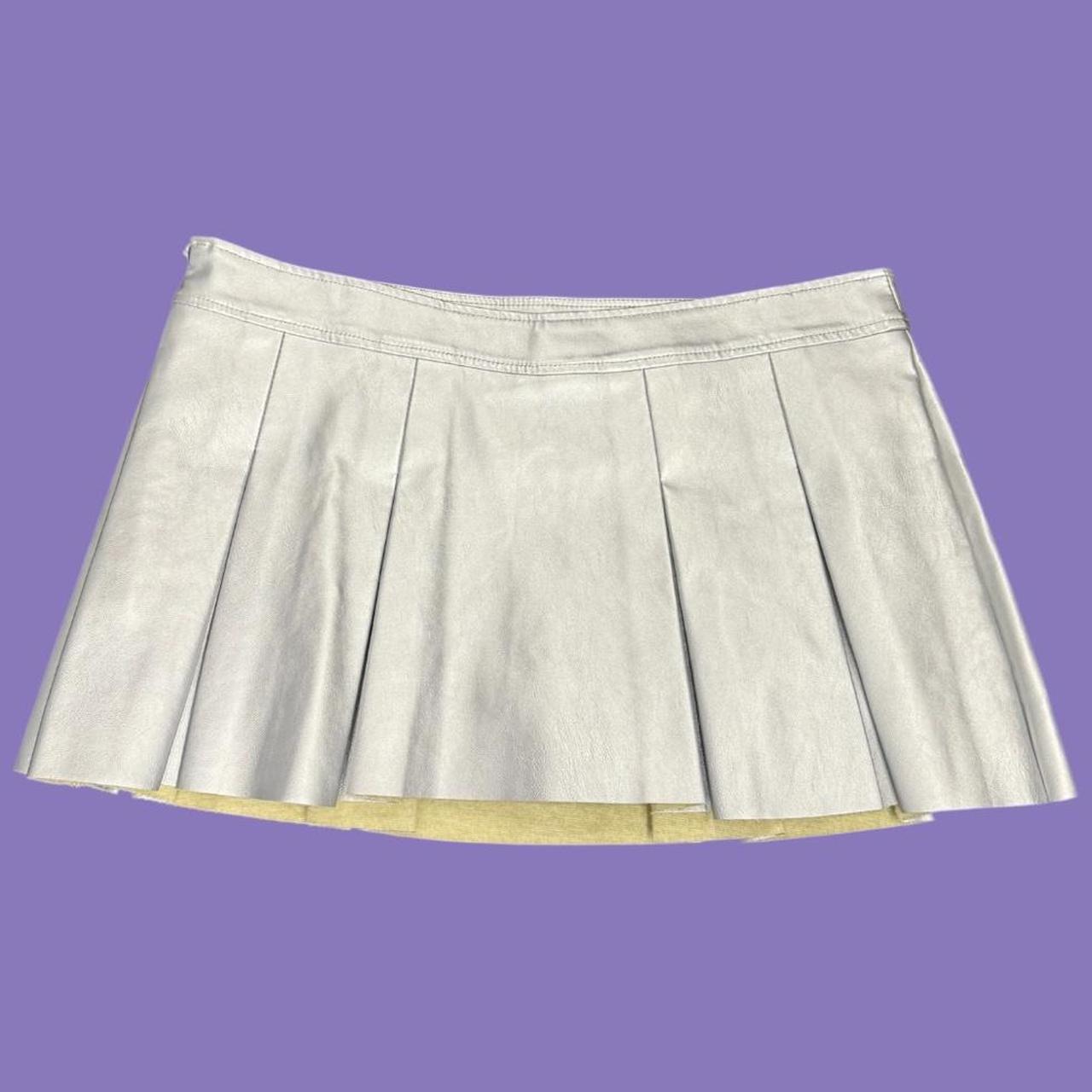 item listed by yowza_btq_