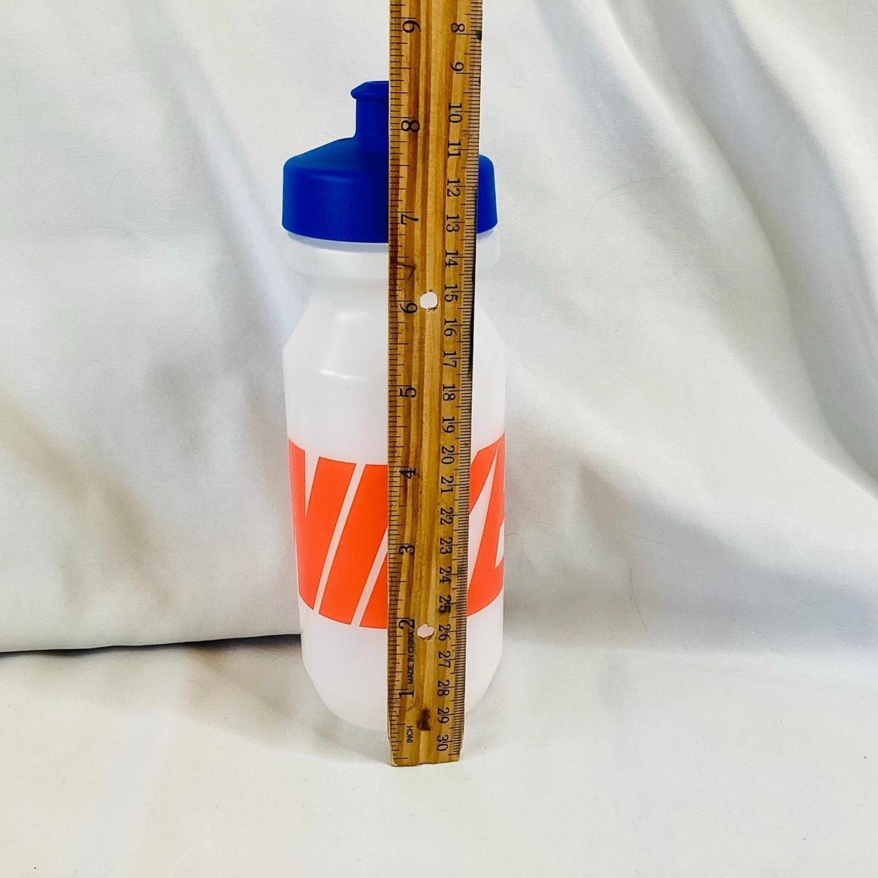 nike big mouth water bottle 22oz
