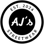 ajs_streetwear's profile picture