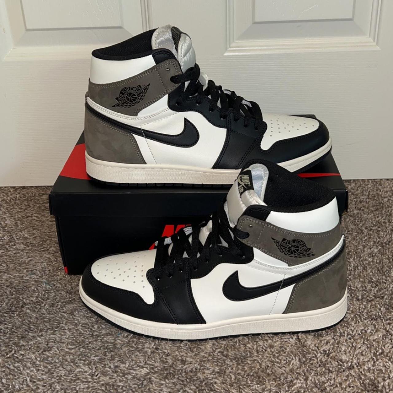jd sports mocha 1