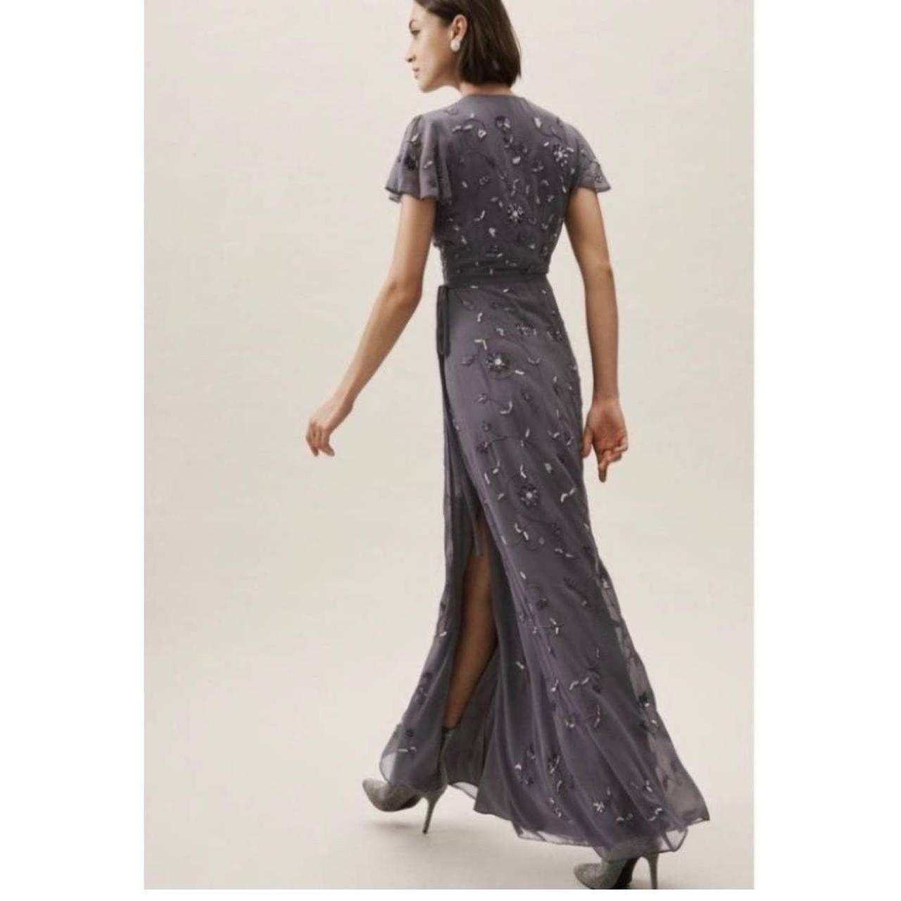 Plymouth bhldn outlet