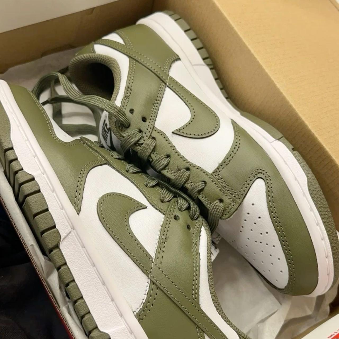 oatmeal dunks jordan