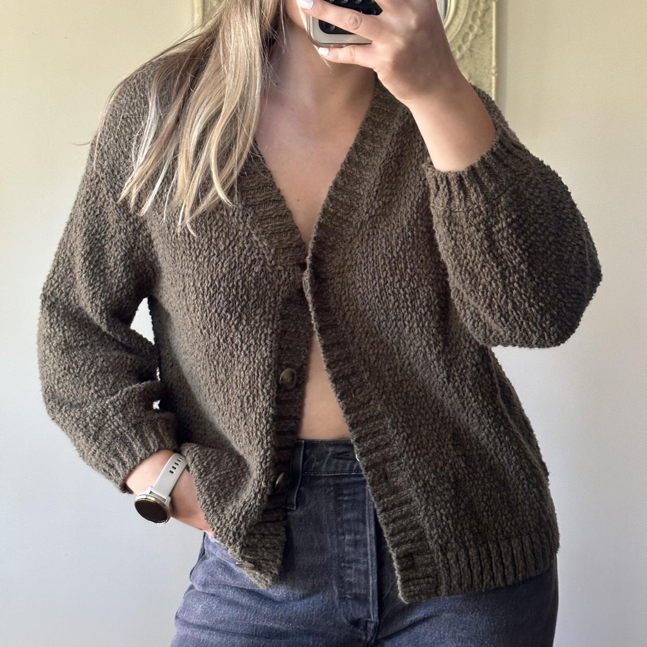 Loft cardigan hotsell