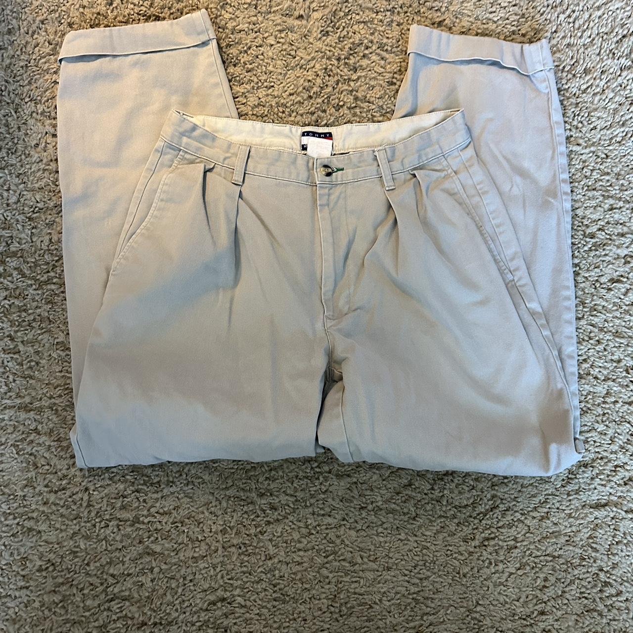 Tommy Hilfiger Capris for Women - Poshmark