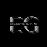 eclecticgarmz's profile picture