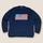 item listed by eclecticgarmz