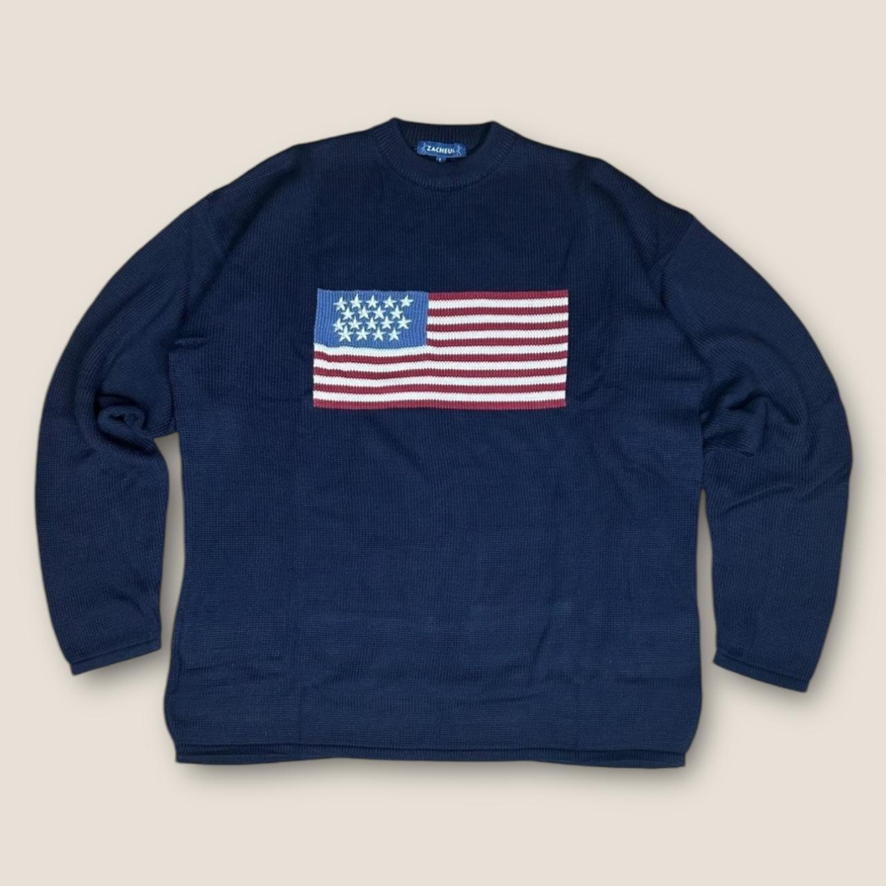 item listed by eclecticgarmz