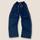 item listed by eclecticgarmz