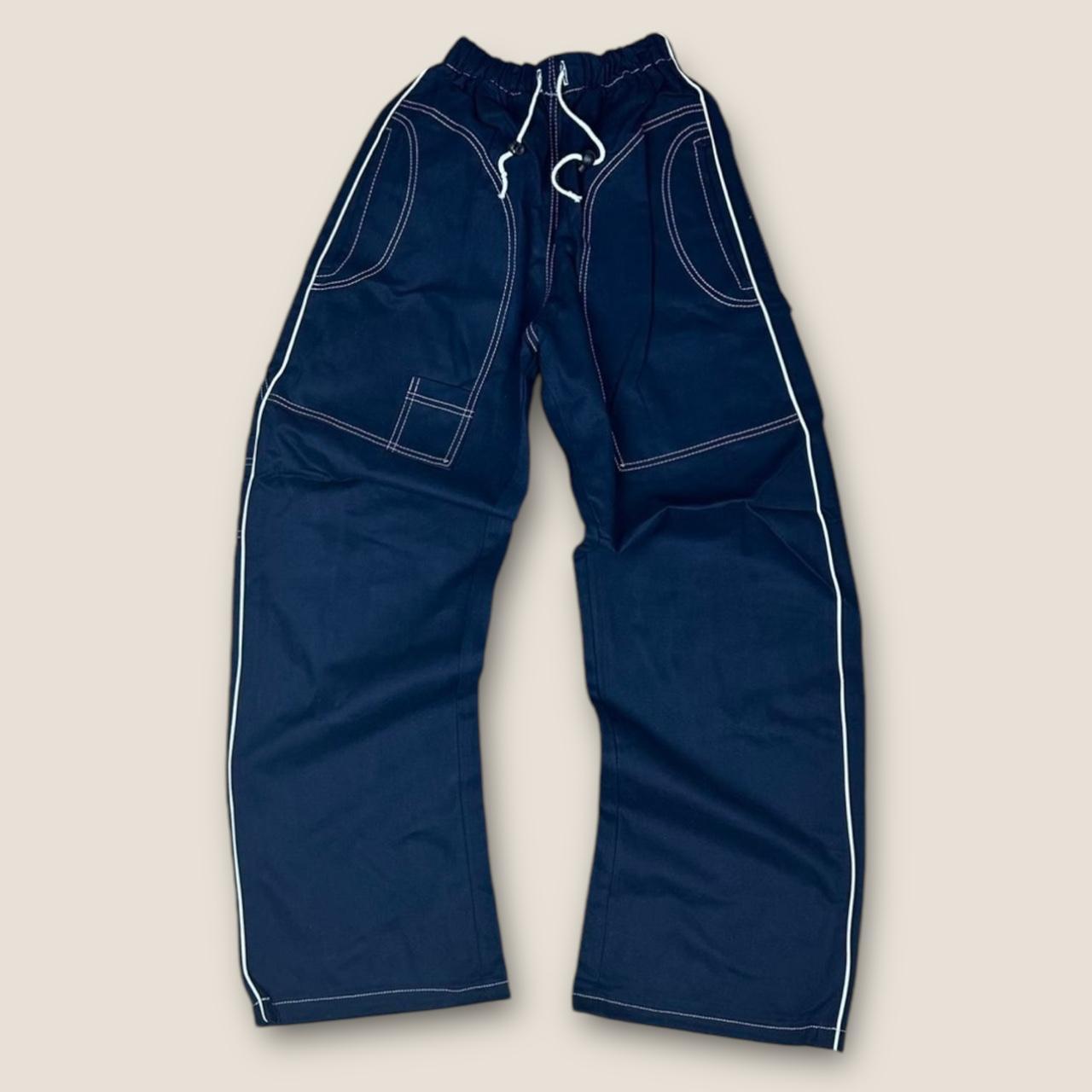 item listed by eclecticgarmz