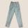 item listed by eclecticgarmz
