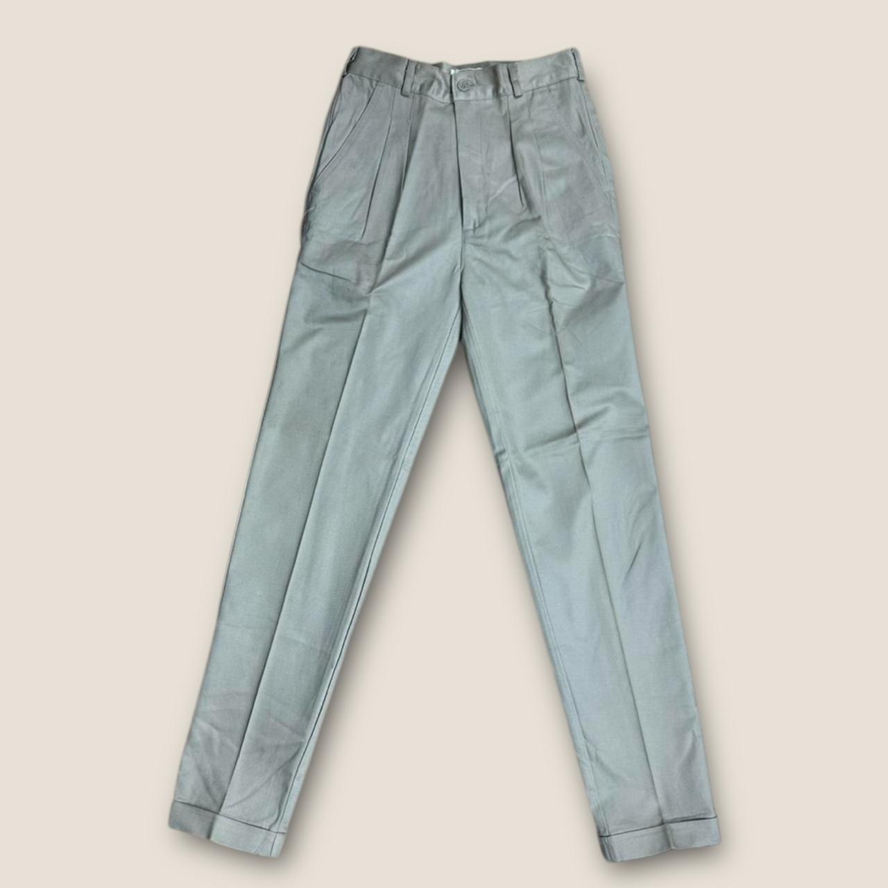 item listed by eclecticgarmz