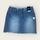 item listed by eclecticgarmz