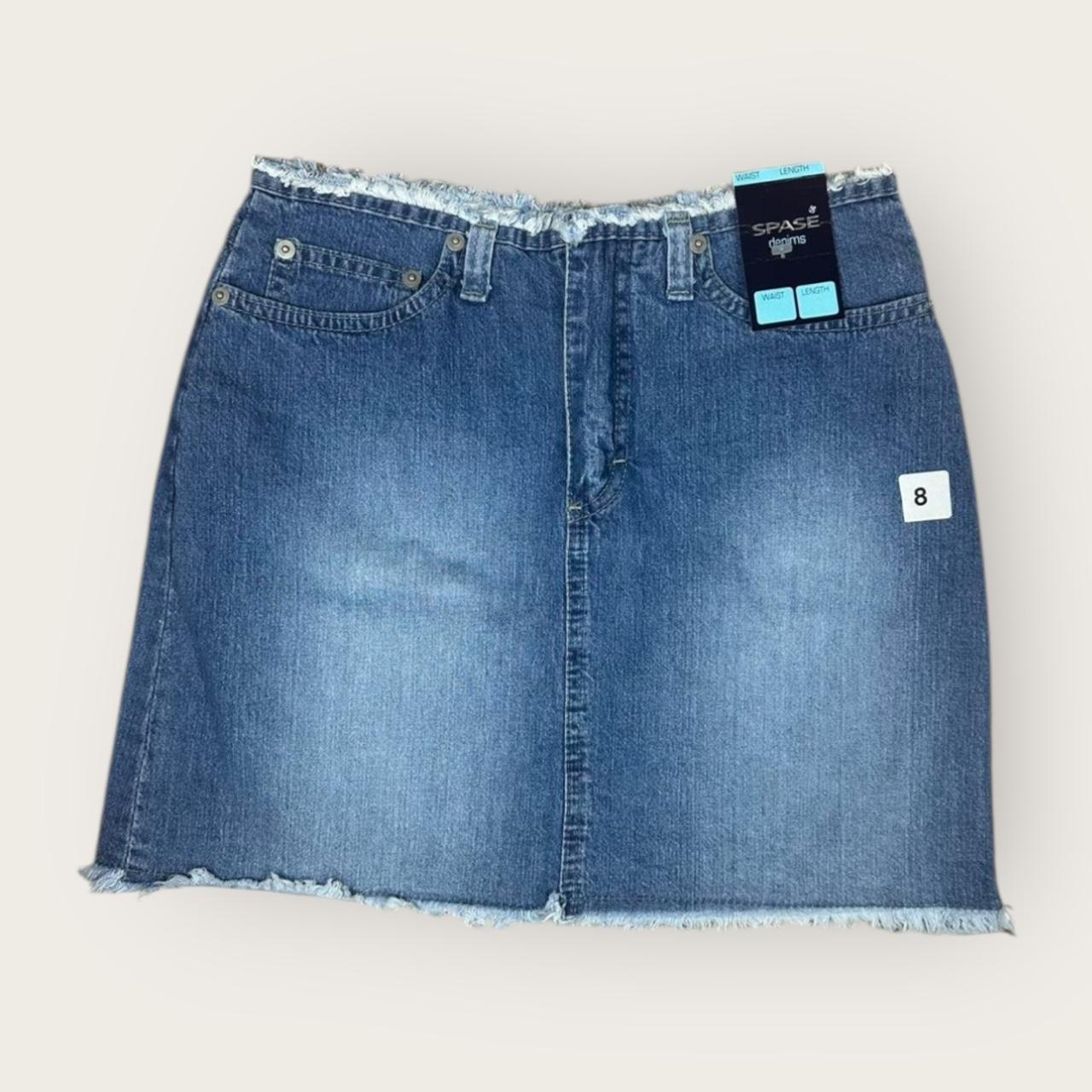 item listed by eclecticgarmz