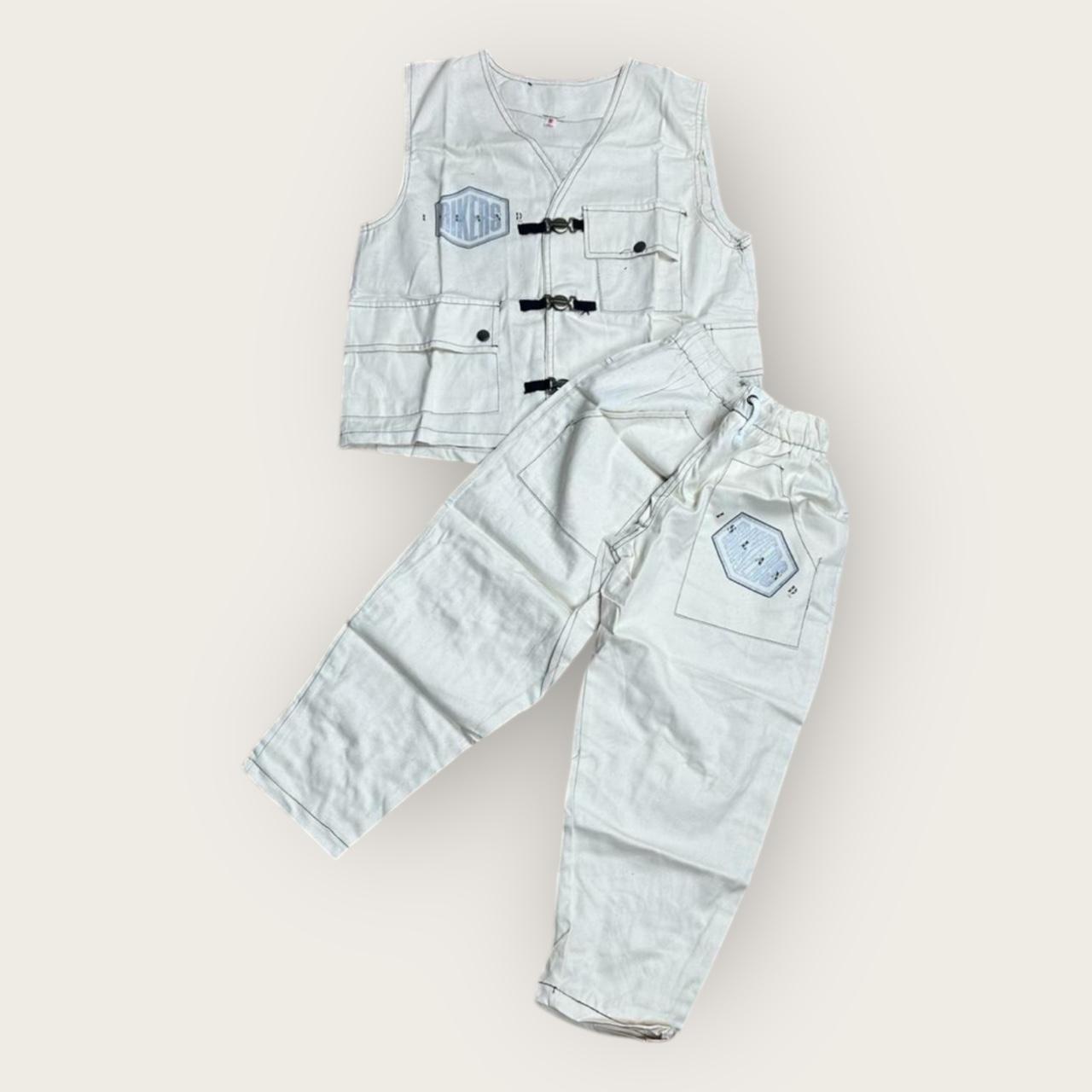 item listed by eclecticgarmz