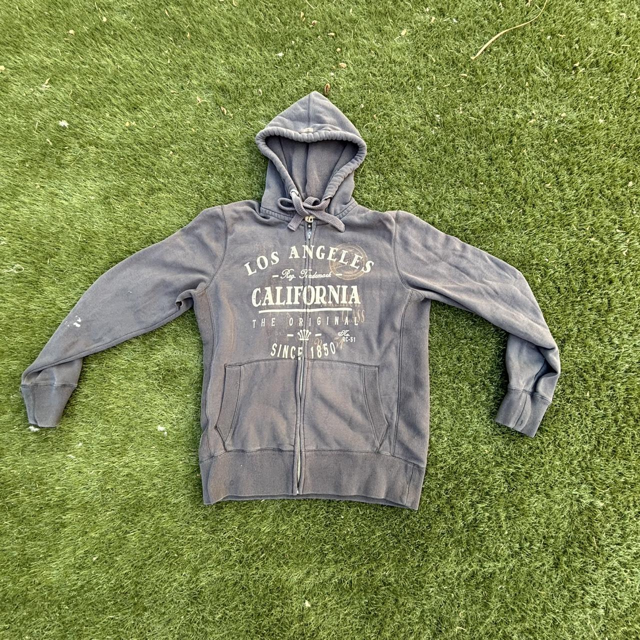item listed by camkos05