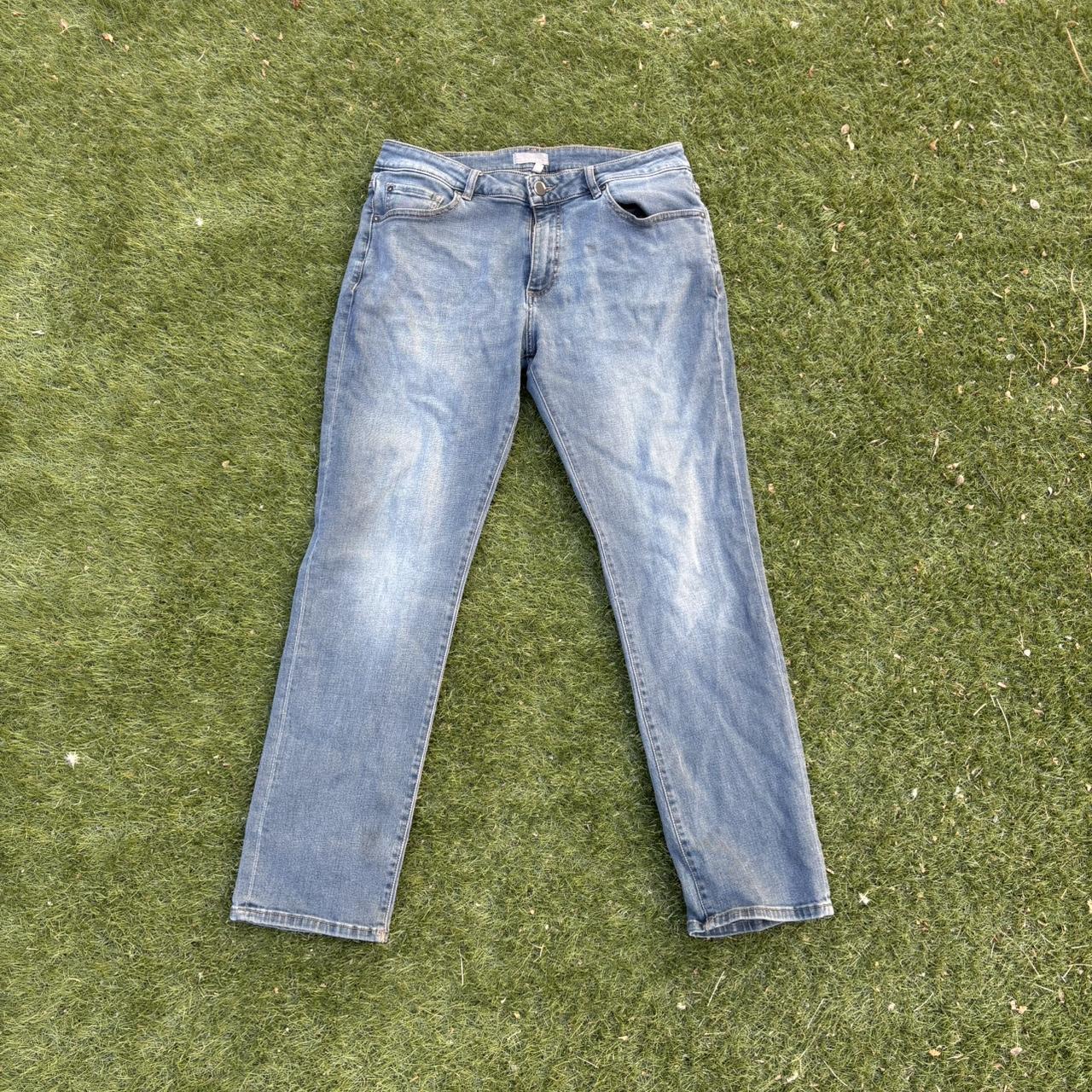 item listed by camkos05