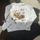 item listed by graces_closet_cleanout