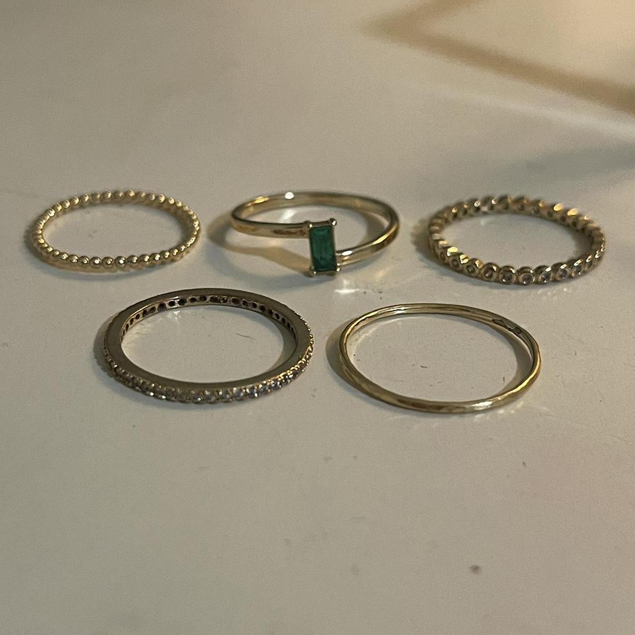 item listed by graces_closet_cleanout