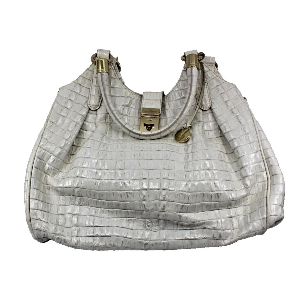 Brahmin elisa 2024 handbag