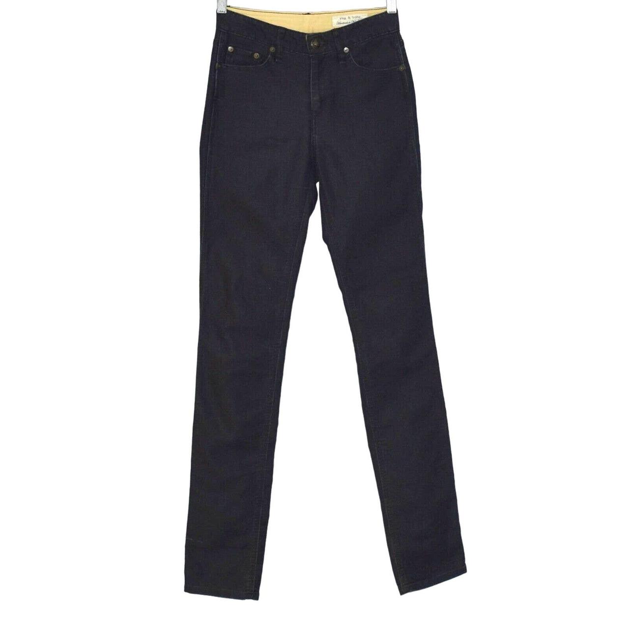 Brand new Rag&Bone deals jeans 29