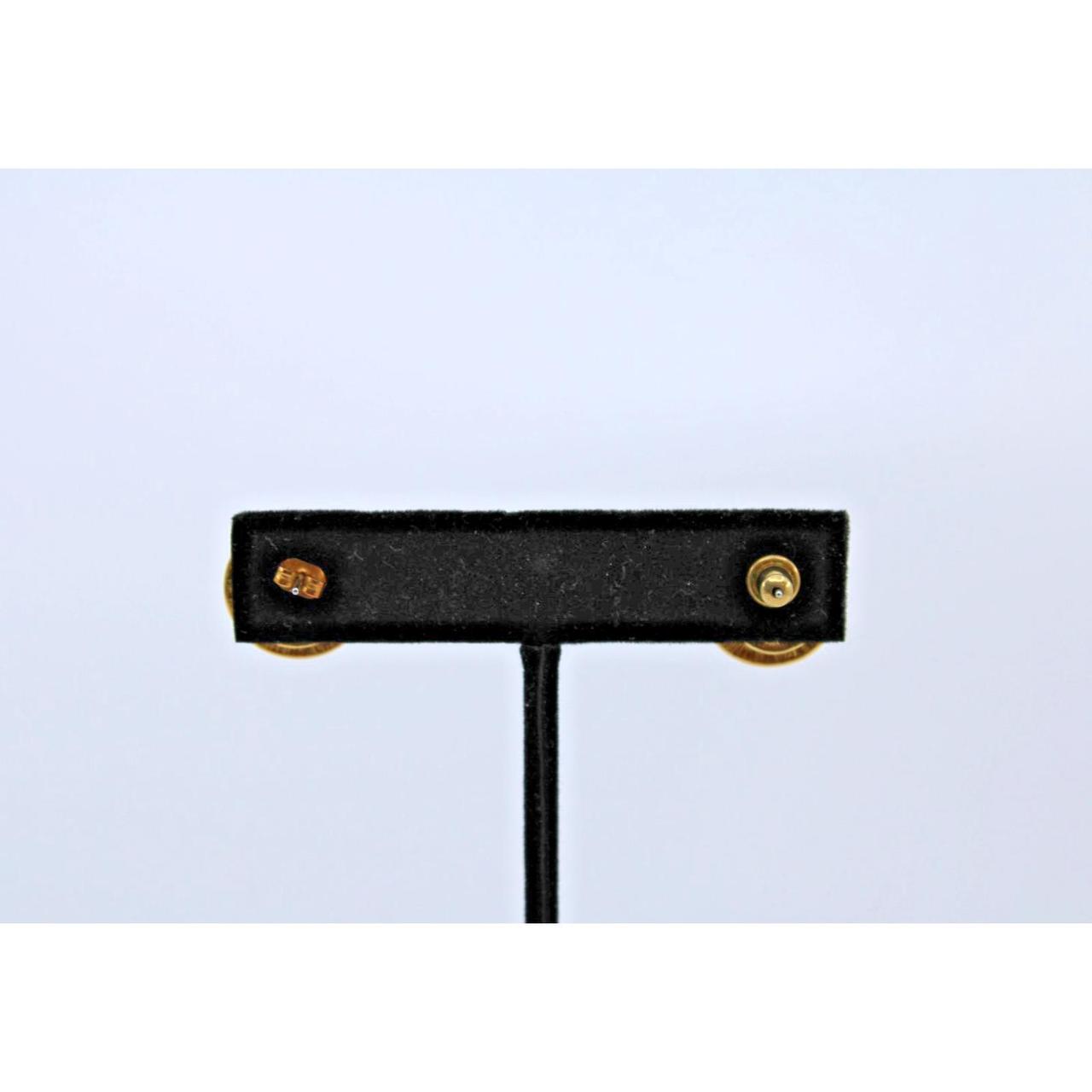 Kenneth Jay Lane Women's Jewelry - Gold – Vintage… - image 3