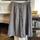 item listed by thriftmajestic