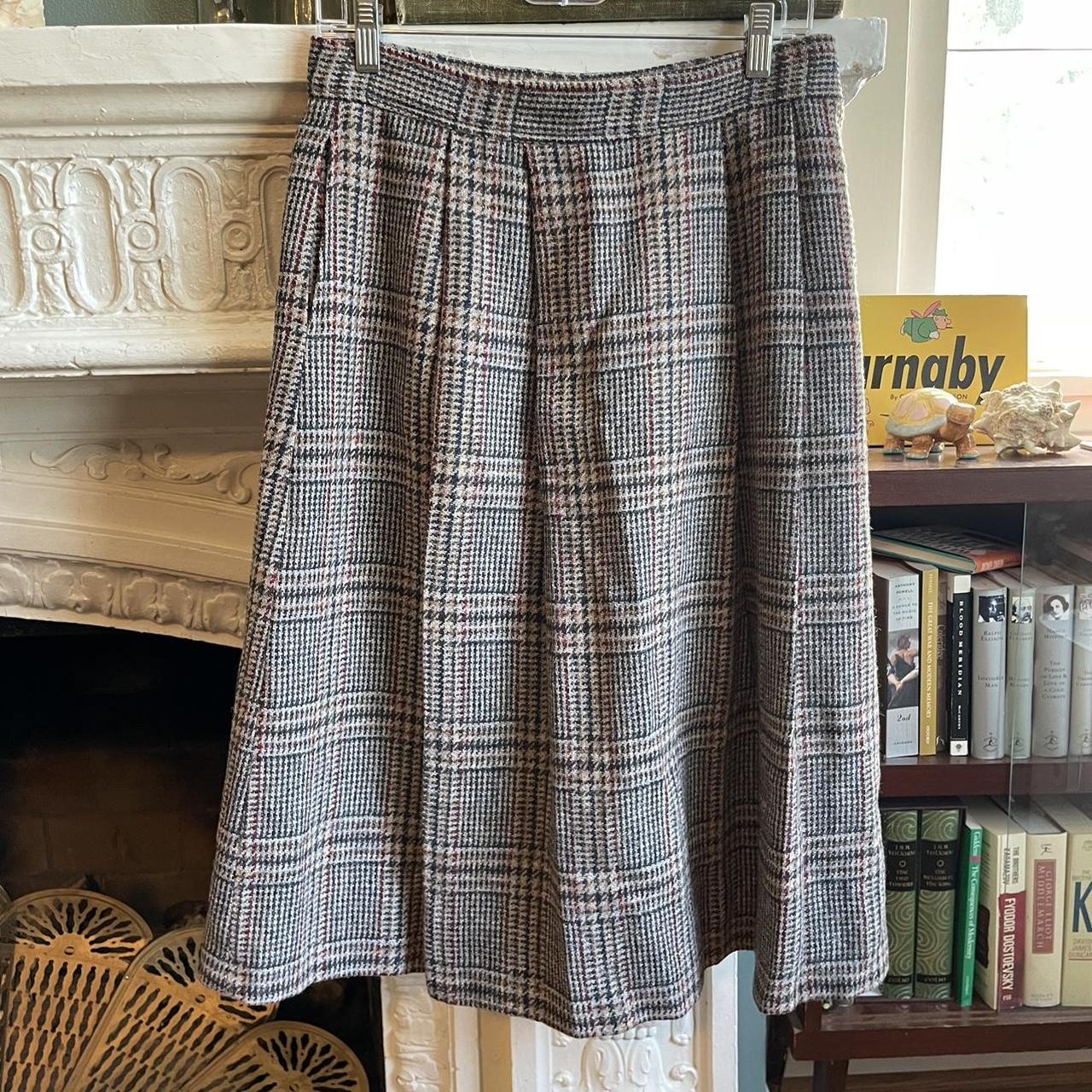 item listed by thriftmajestic