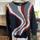 item listed by thriftmajestic