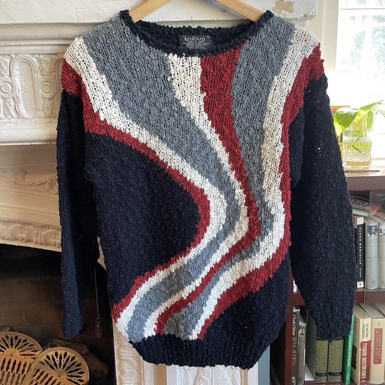 item listed by thriftmajestic