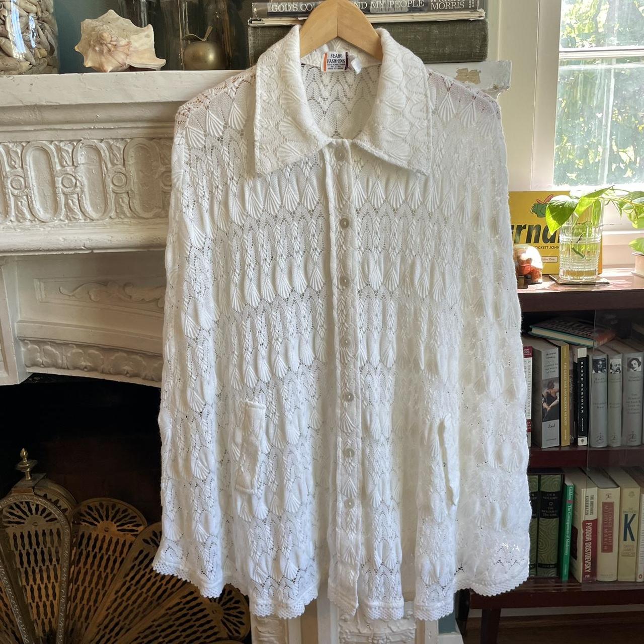 item listed by thriftmajestic