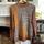 item listed by thriftmajestic