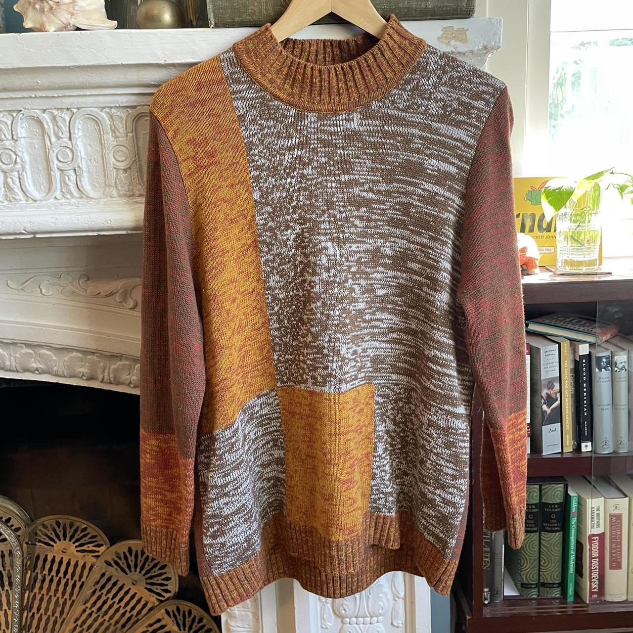 item listed by thriftmajestic