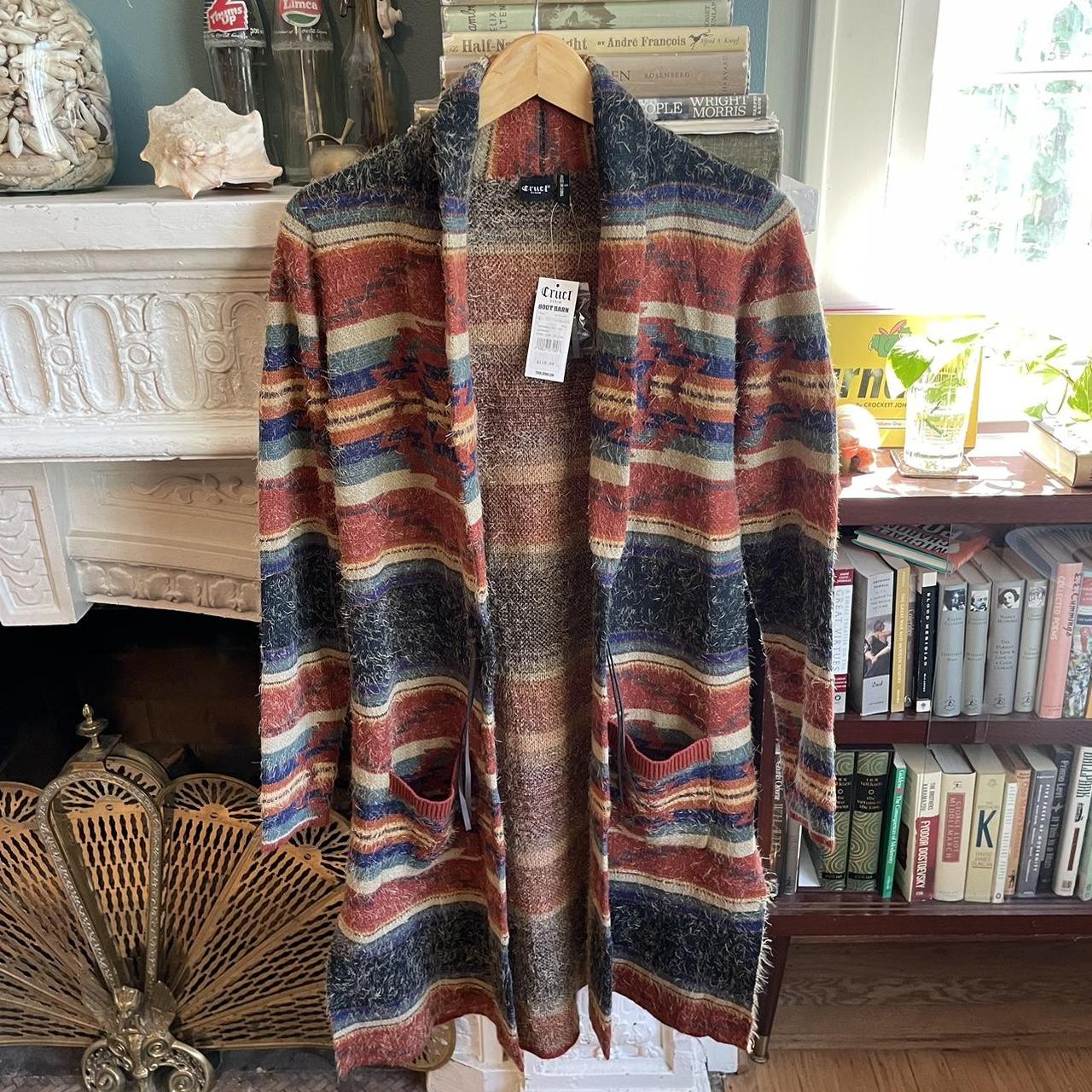 item listed by thriftmajestic