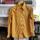item listed by thriftmajestic