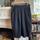 item listed by thriftmajestic