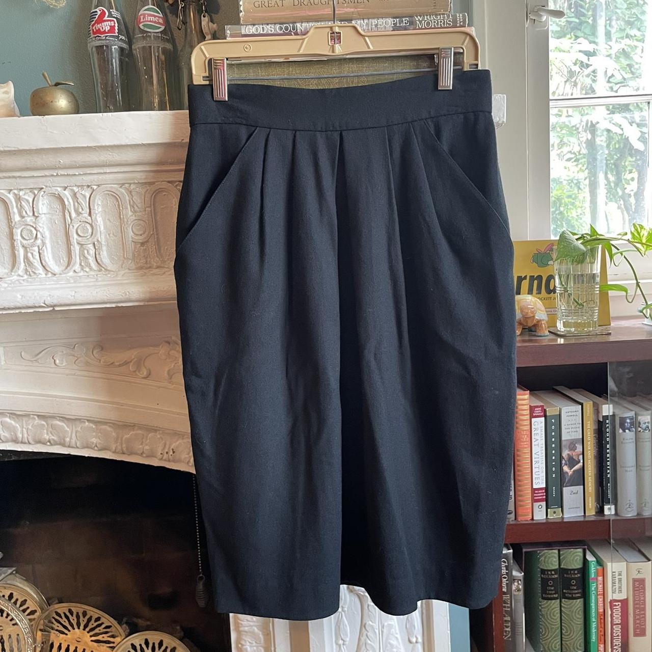 item listed by thriftmajestic