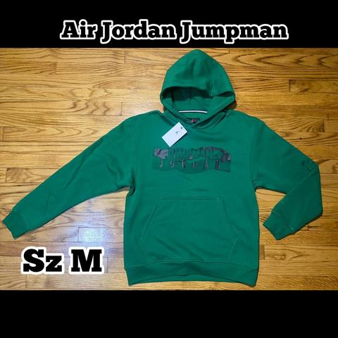 Pine green hoodie nike hot sale