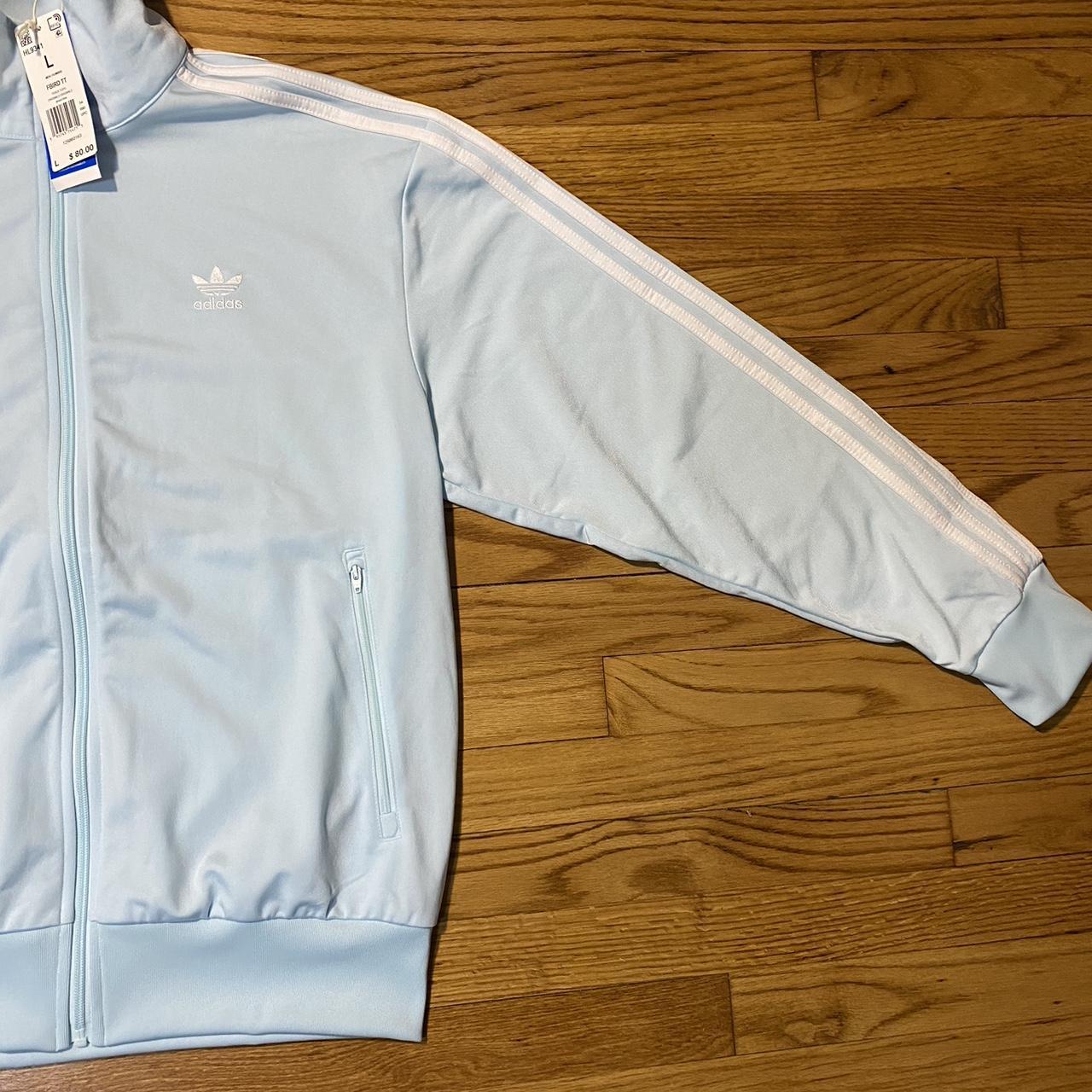 hl9341 adidas