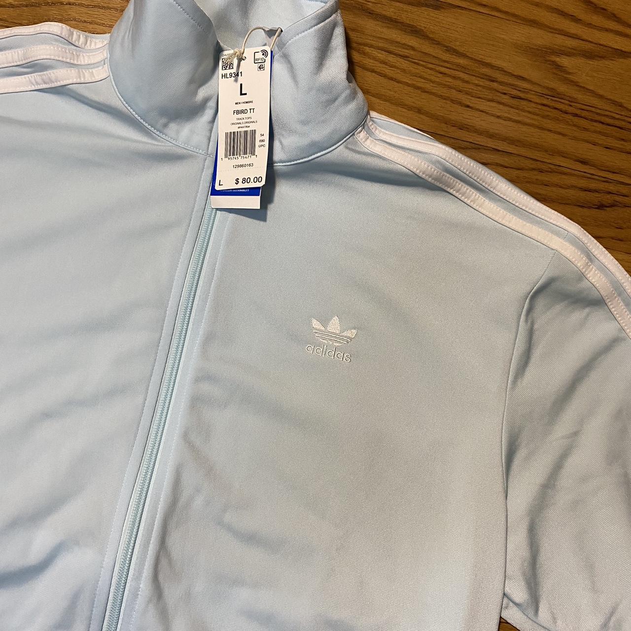hl9341 adidas
