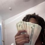chasinfaces's profile picture