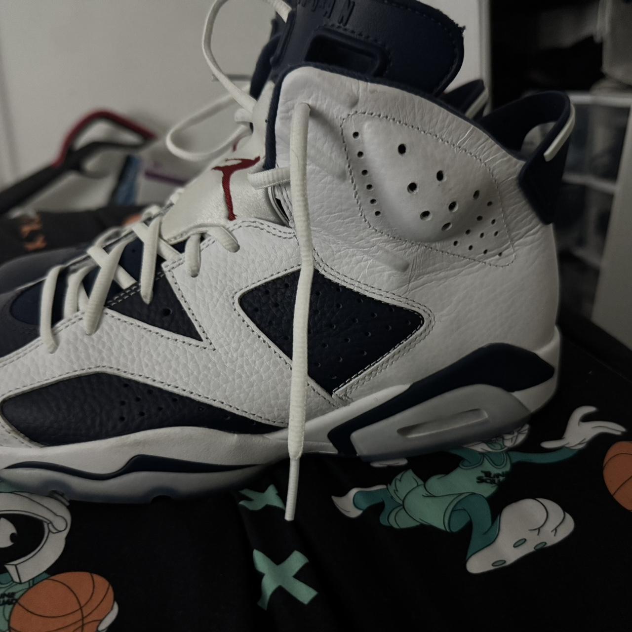 item listed by chasinfaces