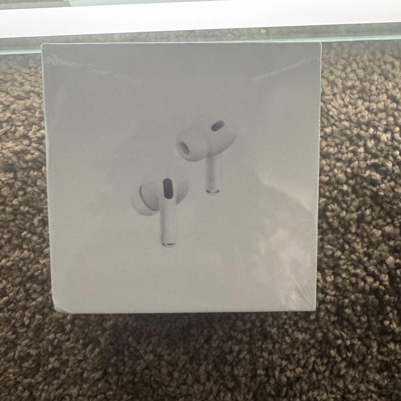 item listed by chasinfaces