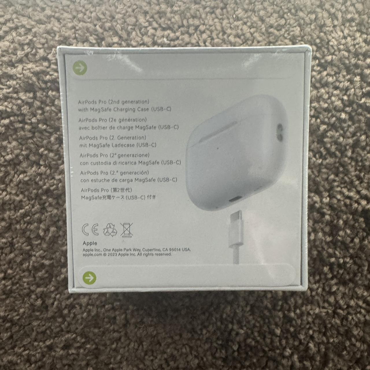 item listed by chasinfaces