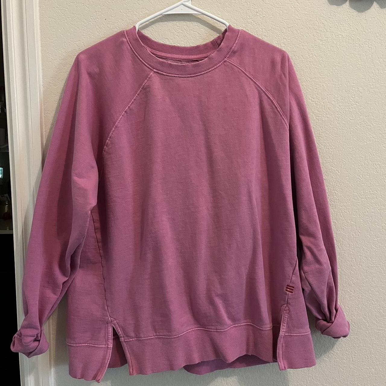 item listed by jinglespalace