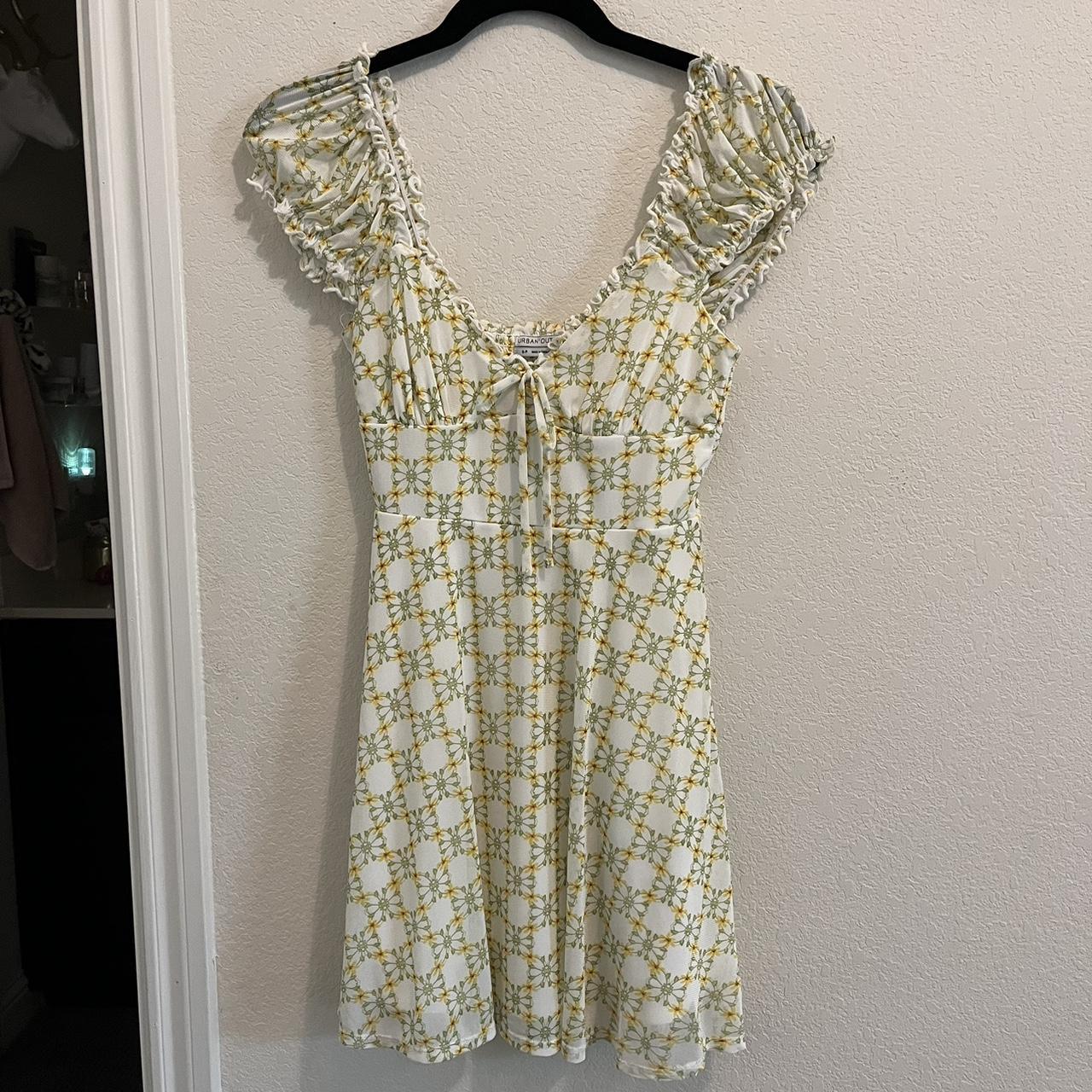 item listed by jinglespalace